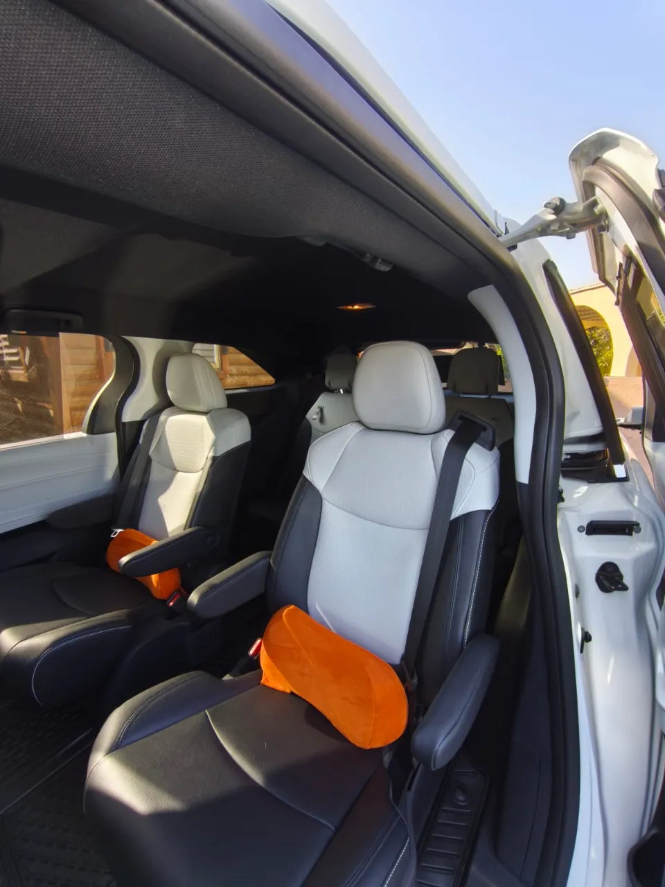 WhatsApp Image 2025-12-24 at 13.55.09