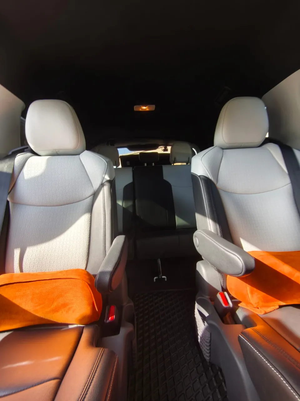 WhatsApp Image 2025-12-24 at 13.55.10 (1)