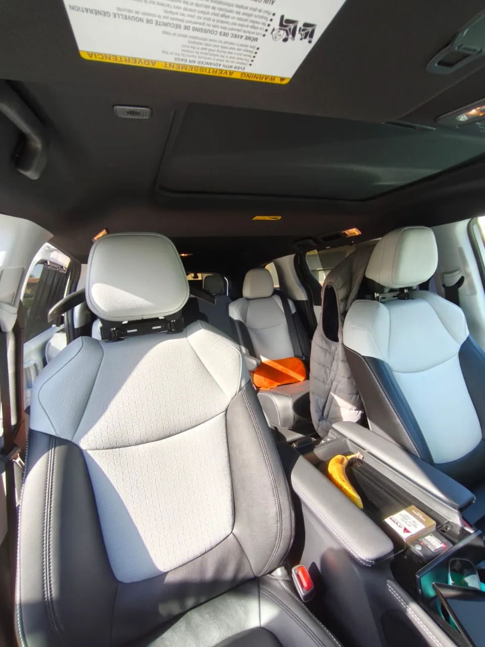 WhatsApp Image 2025-12-24 at 13.55.11