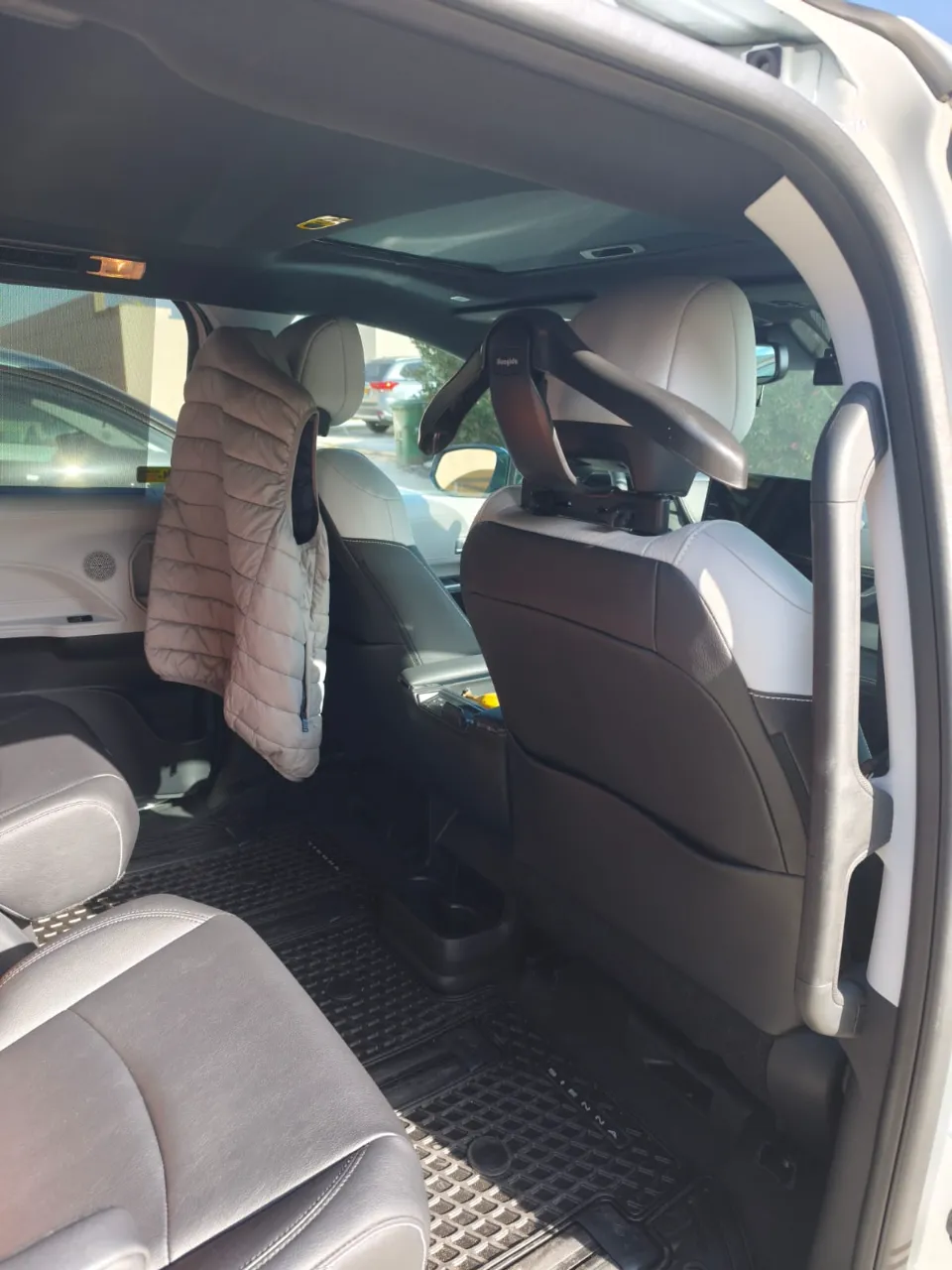 WhatsApp Image 2025-12-24 at 13.55.12 (1)