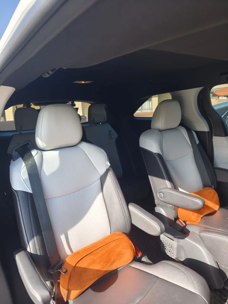 WhatsApp Image 2025-12-24 at 13.55.12