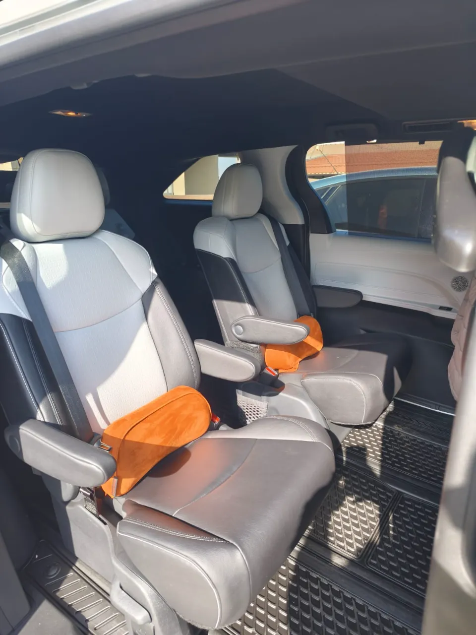 WhatsApp Image 2025-12-24 at 13.55.13